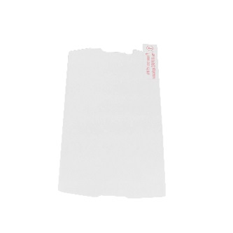 Seuic Technologies A10 Tempered Screen Protector