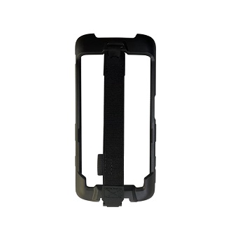 Seuic Technologies Cruise2 Case Protector