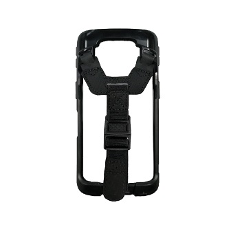 Seuic Technologies Cruise2 5G Case Protector