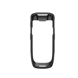 Seuic Technologies A10 Silicon Rubber Case Protector