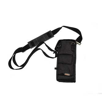 Seuic Technologies Q7 Silicon Rubber Case Protector