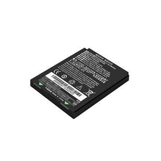 Seuic Technologies Cruise2/Utouch2-S 5000mAh Battery
