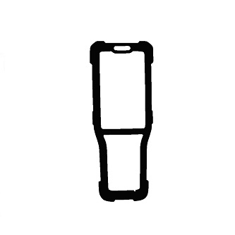 Seuic Technologies Q7 Multi Function Bag Holster