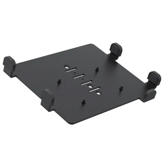 Ergonomic Solutions Castles Saturn 1000-L MultiGrip (no han