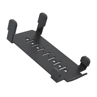 Ergonomic Solutions Castles V3 Vega3000- Counter MultiGrip