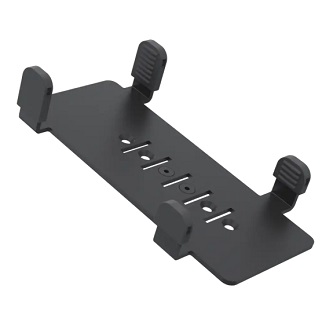 Ergonomic Solutions Castles Vega3000 Mobile MultiGrip (no h