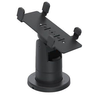 Ergonomic Solutions SPACEPOLE STACK FOR CASTLES VEGA3000 MOB