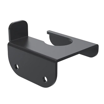Ergonomic Solutions Wall Mount For Payment Paddle