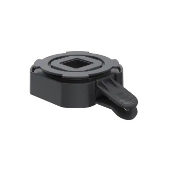 Ergonomic Solutions OTTERBOX UNIVERSE CENTER CONNECTOR AND A