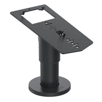 Ergonomic Solutions Equinox L5300 DuraTilt Payment Mount