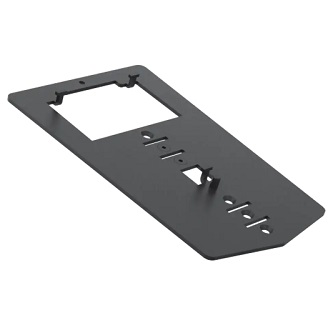Ergonomic Solutions Equinox L5300 MultiGrip Plate, NO handle