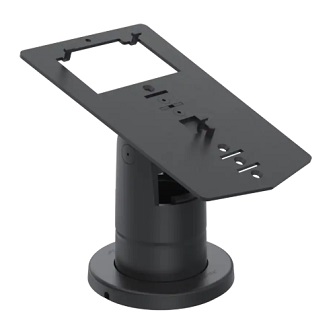 Ergonomic Solutions Equinox L5300 STACK Stand Payment Mount