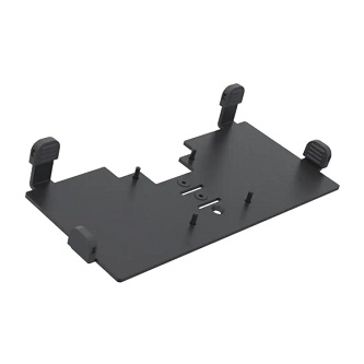 Ergonomic Solutions EQUINOX LUXE 8000i MULTIGRIP PLATE