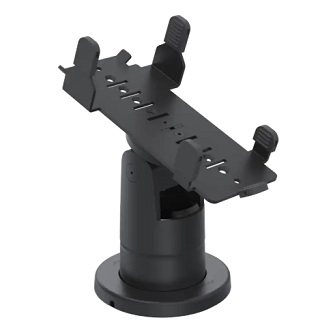 Ergonomic Solutions ICT220/250 STACK stand Payment Mount