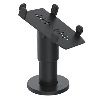Ergonomic Solutions IPP320/350 DuraTilt Payment Mount