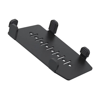 Ergonomic Solutions IPP320/350 MultiGrip Plate, no handle