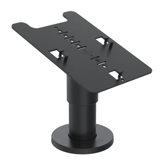 Ergonomic Solutions ISC480 DuraTilt Payment Mount