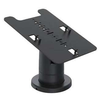 Ergonomic Solutions ISC480 STACK Stand Payment Mount