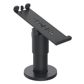 Ergonomic Solutions INGEN DESK 5000/3500 DT PAYMENT TERMINAL
