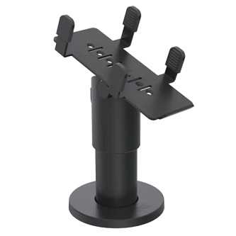Ergonomic Solutions DURATILT FOR INGENICO MOVE 2500