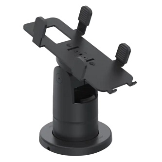Ergonomic Solutions MOVE 5000 (NO dock) STACK Stand & Plate
