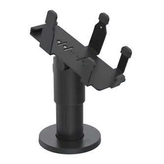 Ergonomic Solutions MOVE 5000 (WITH DOCK) DuraTilt Mount &