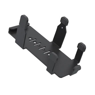 Ergonomic Solutions MOVE 5000 (WITH DOCK) MultiGrip Plate