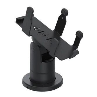 Ergonomic Solutions MOVE 5000 (WITH DOCK) STACK Stand & Plat