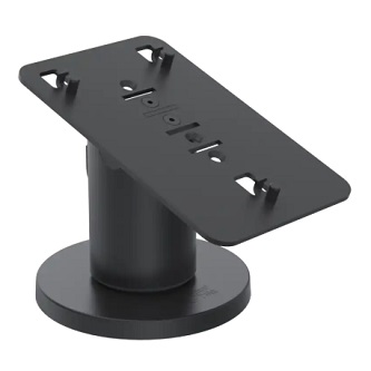 Ergonomic Solutions SPACEPOLE, PAYMENT: PAX ARIES 6 AND 8,