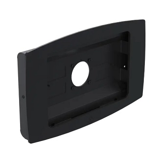Ergonomic Solutions A-Frame (incl. insert) with Security7.9"