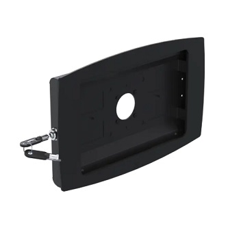 Ergonomic Solutions A-Frame for Samsung Galaxy S4 10.5" with