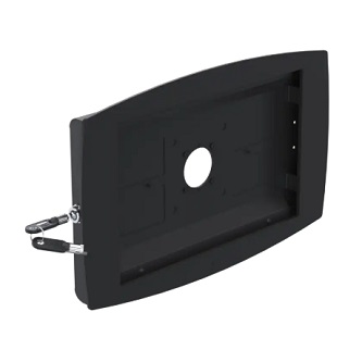 Ergonomic Solutions A-Frame Bezel for Samsung Galaxy Tab S7+
