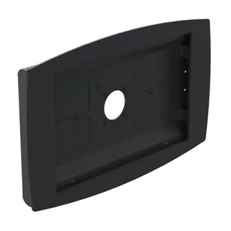 Ergonomic Solutions A-Frame GALAXY TAB S7 FE BLK
