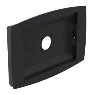 Ergonomic Solutions Tablet Enclosure (A-Frame)