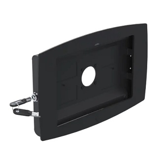 A-Frame Bezel Samsung Tab A8 x200 10.5INCH
