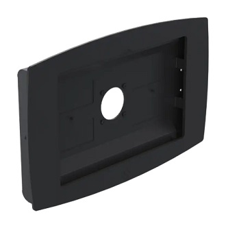 Ergonomic Solutions A-FRAME ENCLOSURE FOR SAMSUNG TAB A8 X20