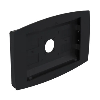 Ergonomic Solutions A-Frame Bezel for Samsung Galaxy Tab A9+