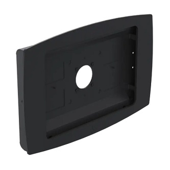 Ergonomic Solutions A-Frame for various 9.7" tablets with Se