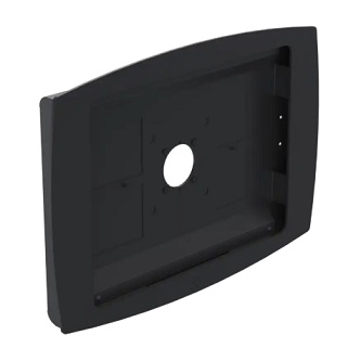 Ergonomic Solutions A-Frame iPad 12.9" (2018) with Security