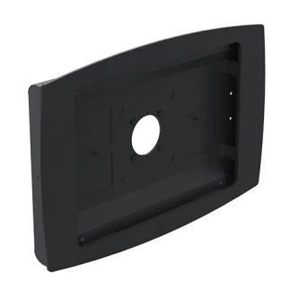Ergonomic Solutions A-Frame iPad Pro 11" (2018) with Securit