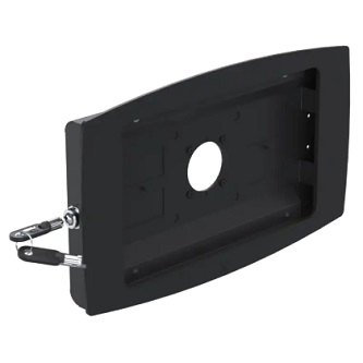 Ergonomic Solutions A-Frame Samsung Galaxy Tab A 10.1" (2019