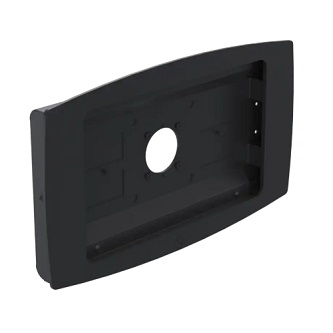 Ergonomic Solutions A-Frame Samsung Galaxy Tab A 10.1" (2019