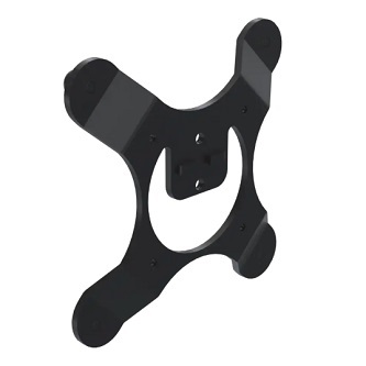 Ergonomic Solutions Kiosk Tablet Adapter