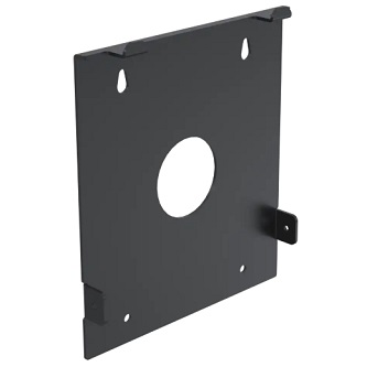 Ergonomic Solutions Kiosk wall bracket