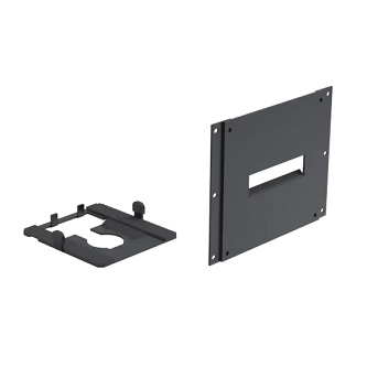 Ergonomic Solutions Printer Cover