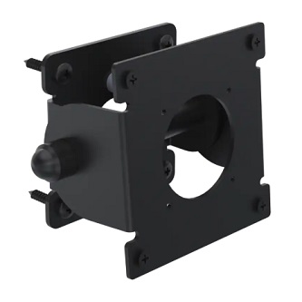 Ergonomic Solutions Wall Mount Flip