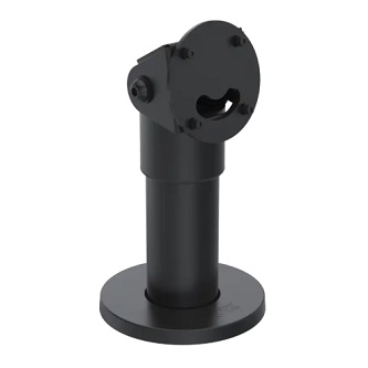 Ergonomic Solutions TabTilt Portrait/Landscape mount Black