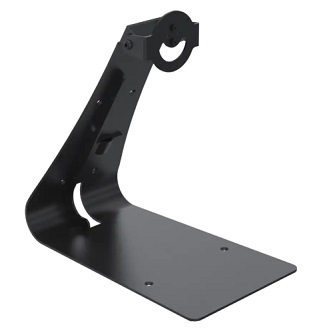 Ergonomic Solutions SpacePole TabPrint Curve - Large