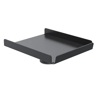Ergonomic Solutions Printer Plate for Toshiba 4610