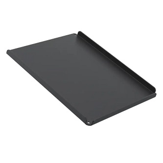 Ergonomic Solutions WINCOR NIXDORF A794/TOSHIBA 1NR PRINT PL